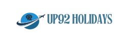 up92holidays-logo-horizontal