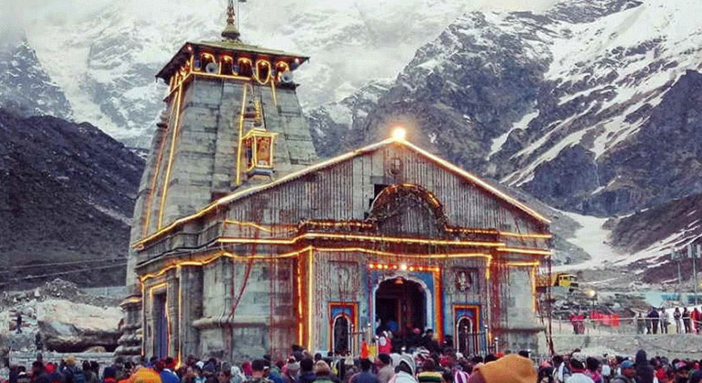 kedarnath-temple-2