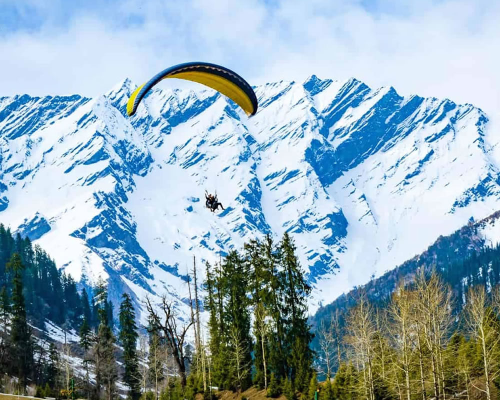 manali-2